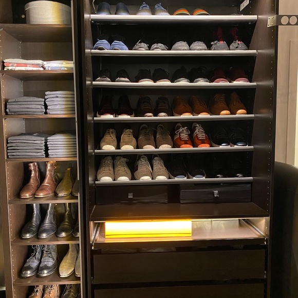 Meet your Posher, Kevin - Picture 7 of 10